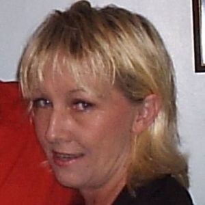 Meet your Posher, Paula